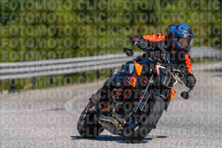 fotomotoclick-bocca-serriola-09-08-2025-426-11-10