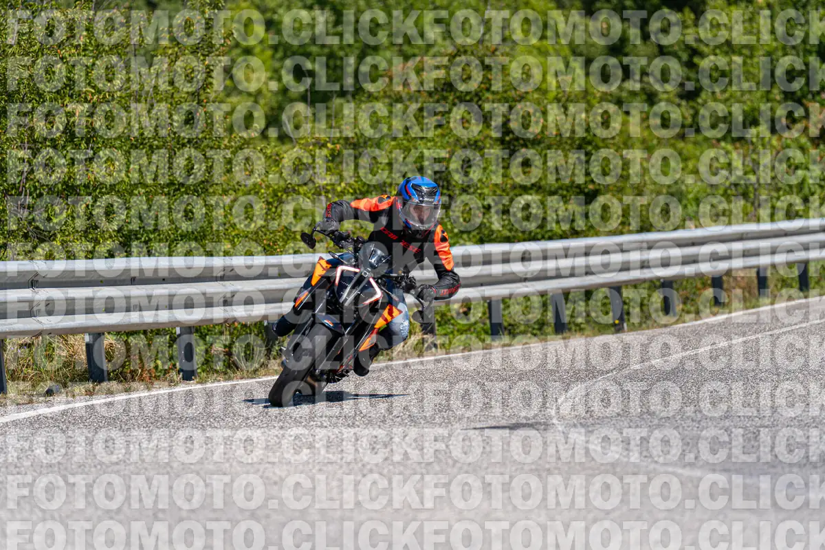 fotomotoclick-bocca-serriola-09-08-2025-426-11-10