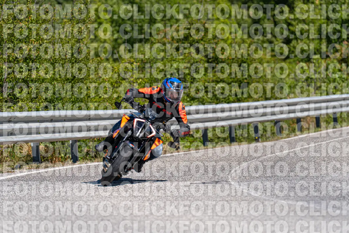fotomotoclick-bocca-serriola-09-08-2025-427-11-10