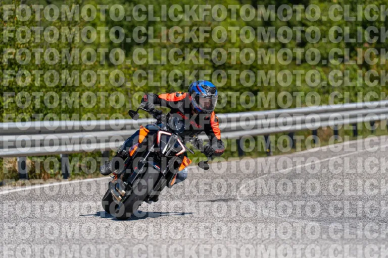 fotomotoclick-bocca-serriola-09-08-2025-428-11-10