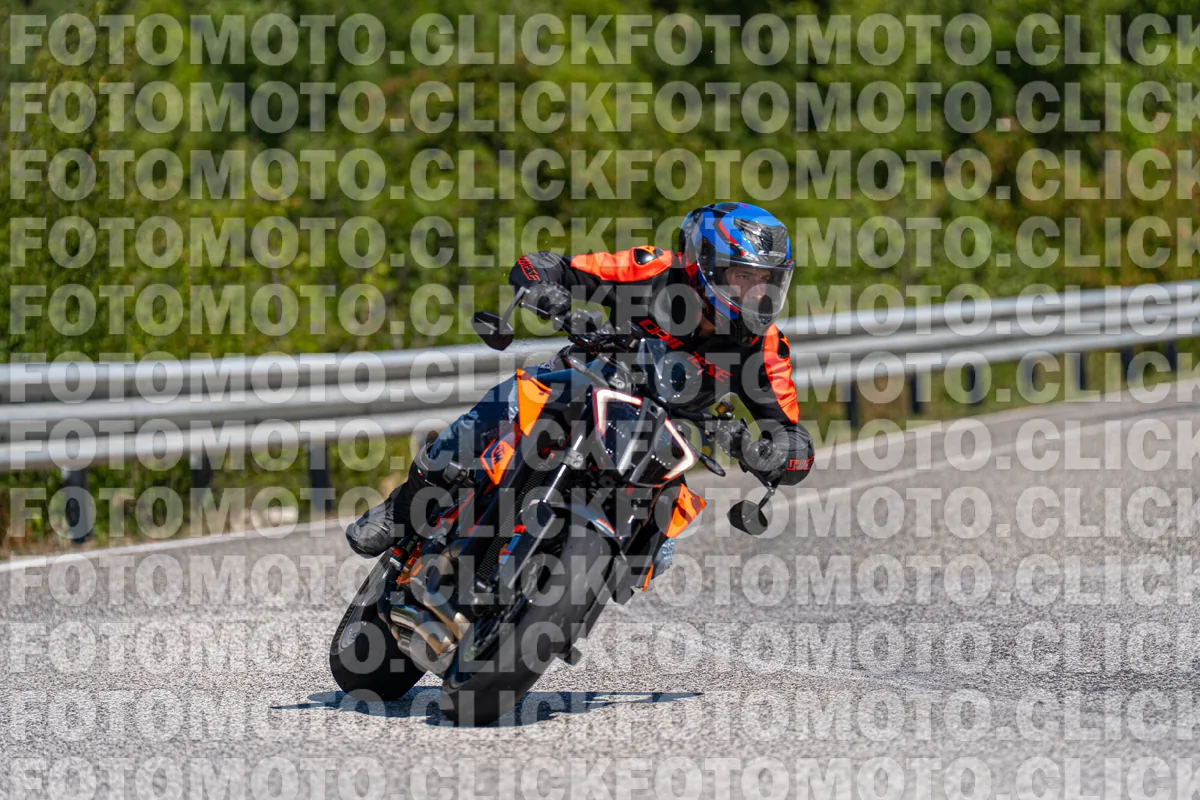 fotomotoclick-bocca-serriola-09-08-2025-429-11-10