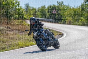 FotoMoto.Click  | La Tua Moto, la Nostra Foto fotomotoclick-bocca-serriola-09-08-2025-325-11-00
