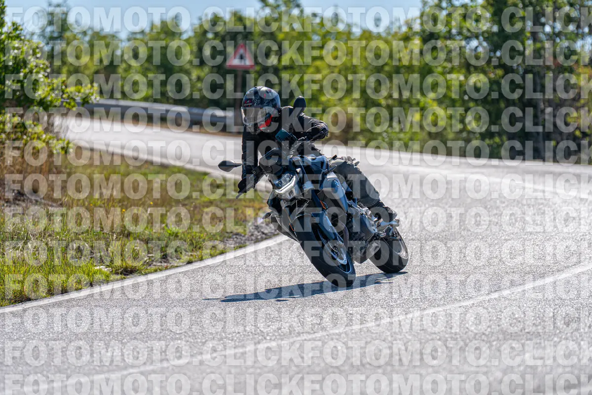 fotomotoclick-bocca-serriola-09-08-2025-43-09-57
