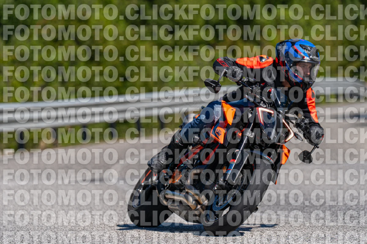 fotomotoclick-bocca-serriola-09-08-2025-430-11-10