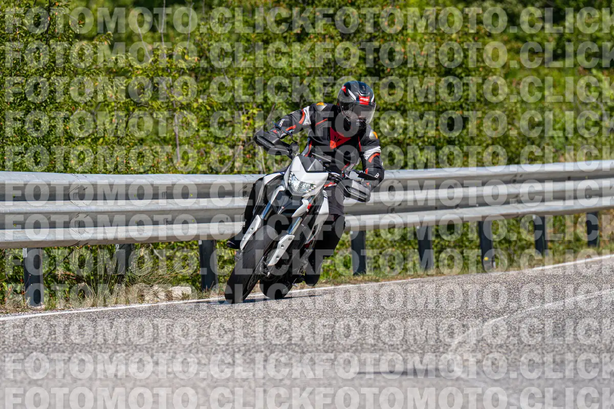 fotomotoclick-bocca-serriola-09-08-2025-431-11-14