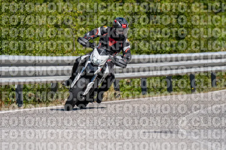 fotomotoclick-bocca-serriola-09-08-2025-432-11-14