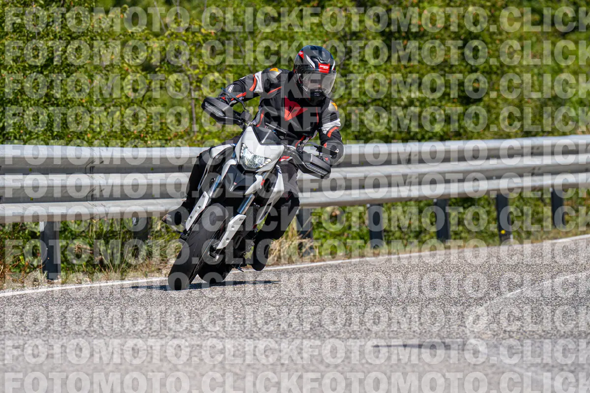 fotomotoclick-bocca-serriola-09-08-2025-432-11-14
