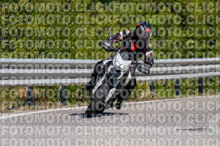 fotomotoclick-bocca-serriola-09-08-2025-433-11-14
