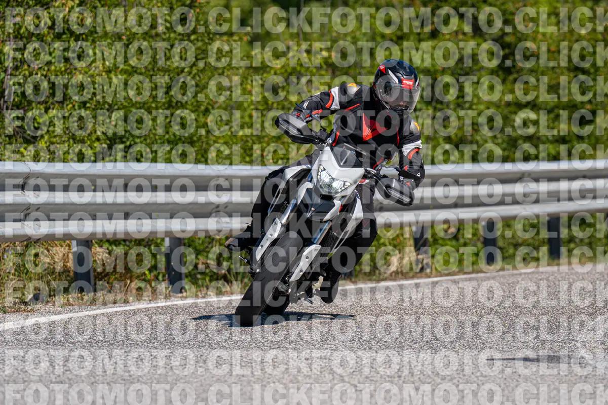 fotomotoclick-bocca-serriola-09-08-2025-433-11-14