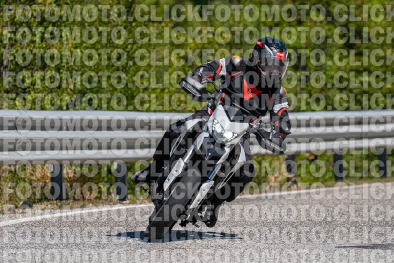 fotomotoclick-bocca-serriola-09-08-2025-434-11-14