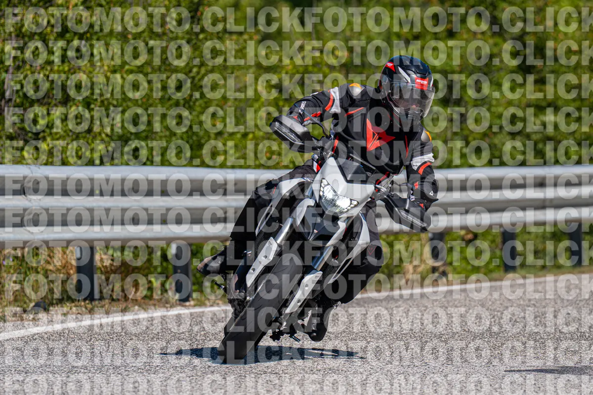 fotomotoclick-bocca-serriola-09-08-2025-434-11-14