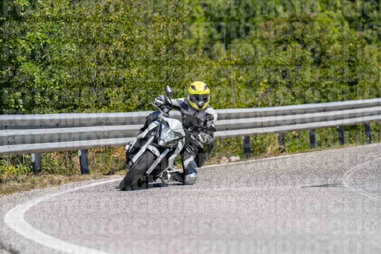 fotomotoclick-bocca-serriola-09-08-2025-435-11-16