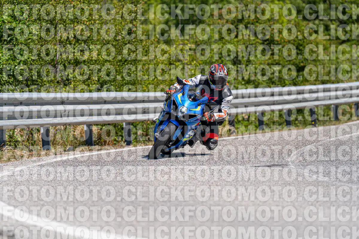 fotomotoclick-bocca-serriola-09-08-2025-435-11-16