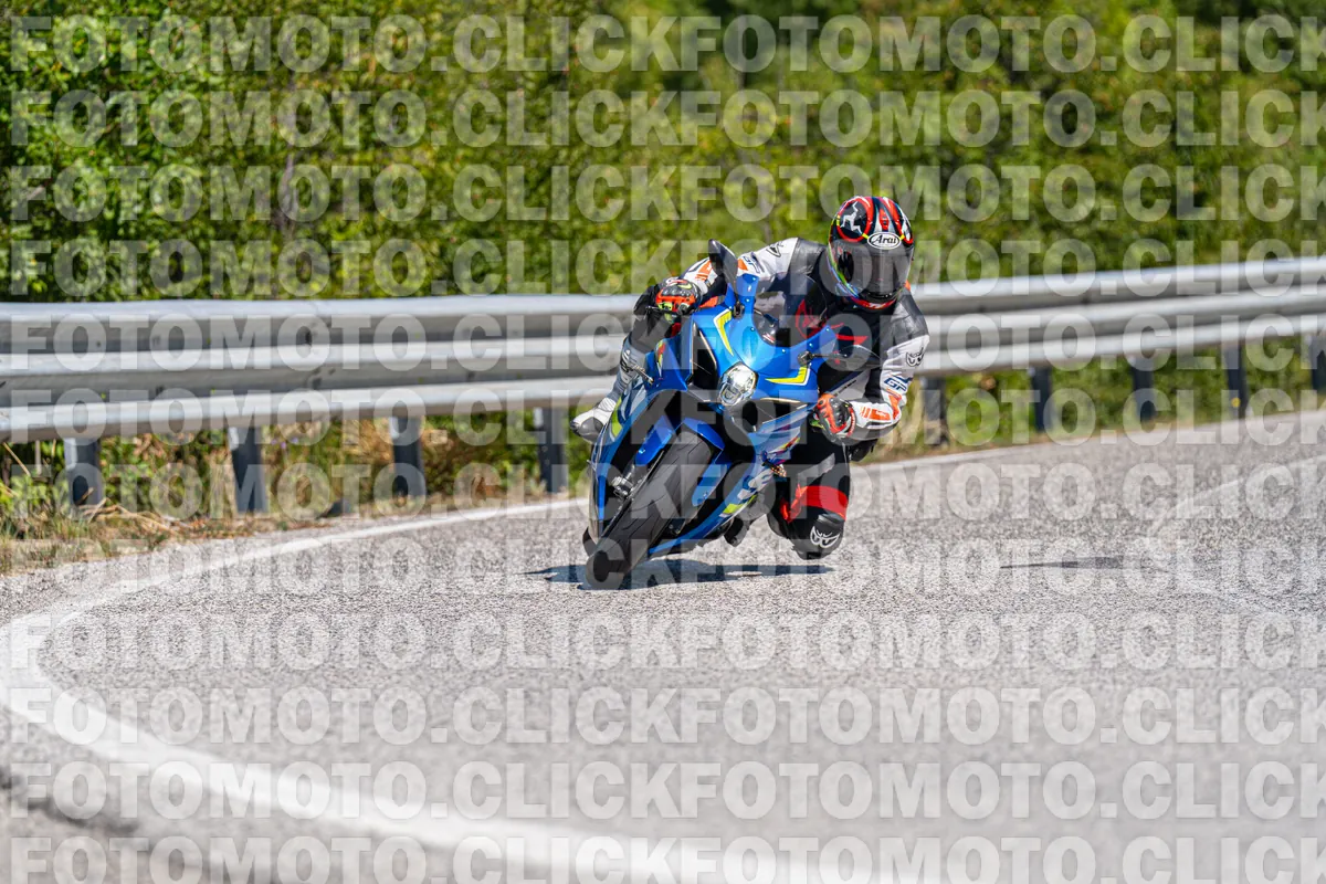 fotomotoclick-bocca-serriola-09-08-2025-436-11-16