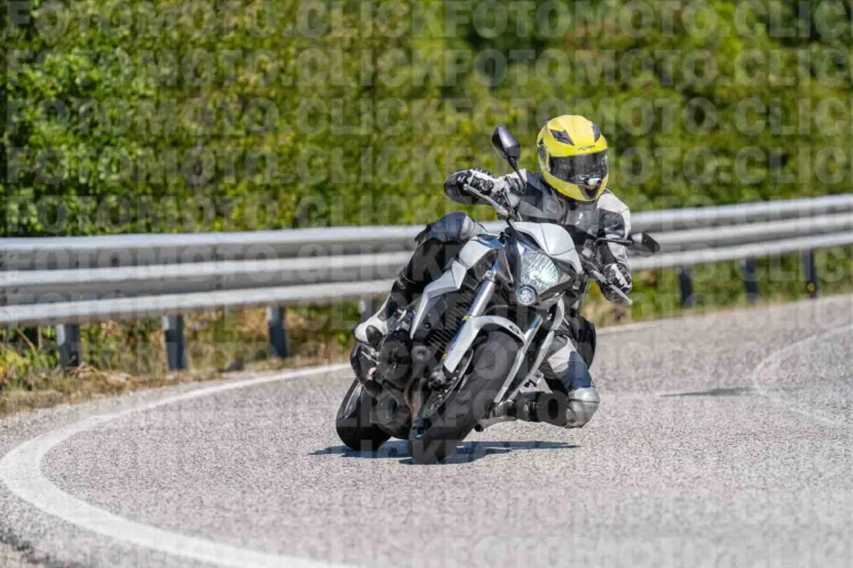 fotomotoclick-bocca-serriola-09-08-2025-437-11-16