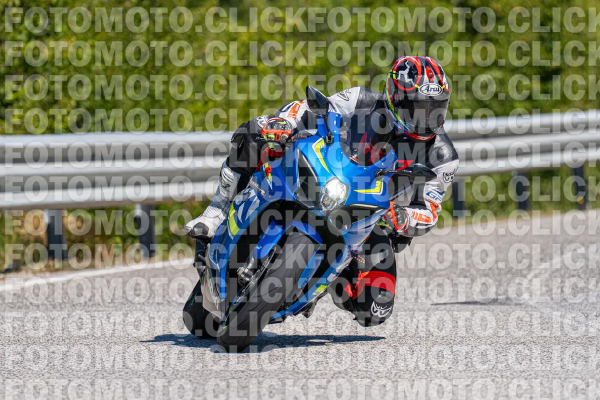 fotomotoclick-bocca-serriola-09-08-2025-437-11-16