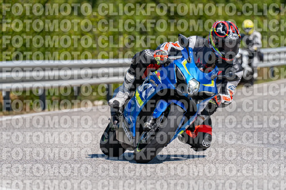 fotomotoclick-bocca-serriola-09-08-2025-438-11-16