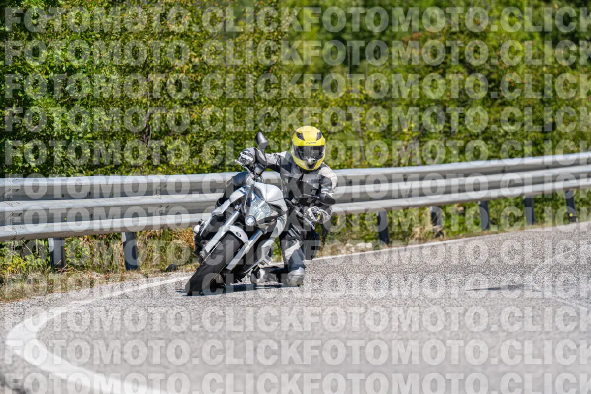 fotomotoclick-bocca-serriola-09-08-2025-439-11-16