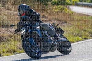 FotoMoto.Click  | La Tua Moto, la Nostra Foto fotomotoclick-bocca-serriola-09-08-2025-325-11-00