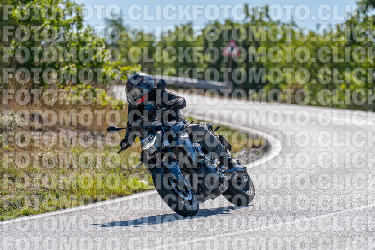 fotomotoclick-bocca-serriola-09-08-2025-44-09-57