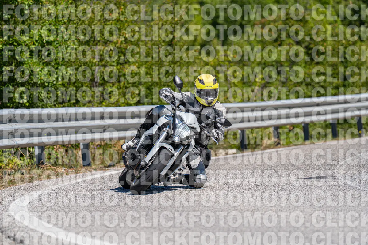 fotomotoclick-bocca-serriola-09-08-2025-440-11-16