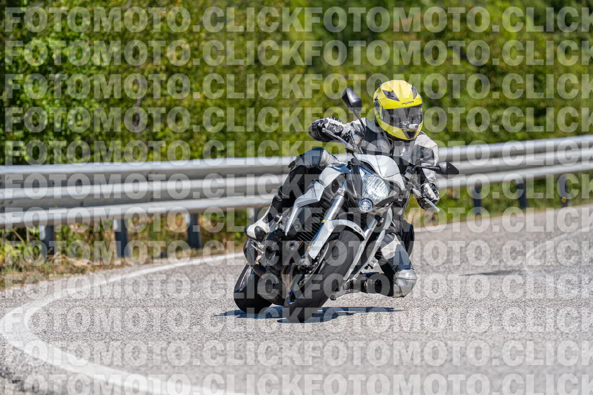 fotomotoclick-bocca-serriola-09-08-2025-441-11-16