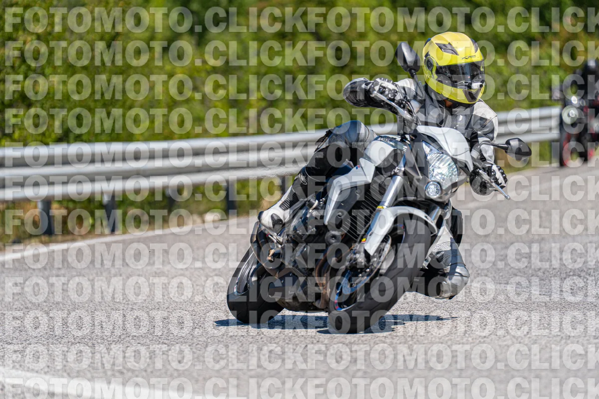 fotomotoclick-bocca-serriola-09-08-2025-442-11-16