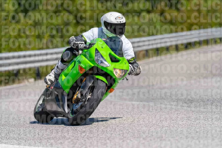 fotomotoclick-bocca-serriola-09-08-2025-443-11-16