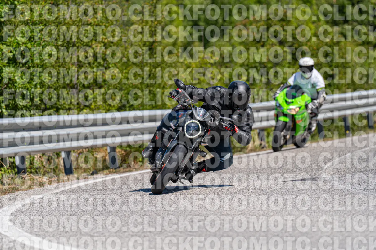 fotomotoclick-bocca-serriola-09-08-2025-443-11-16