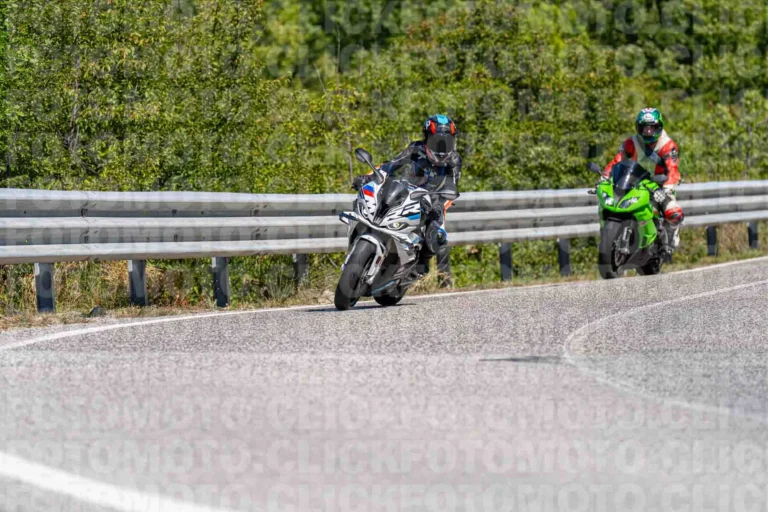 fotomotoclick-bocca-serriola-09-08-2025-444-11-16