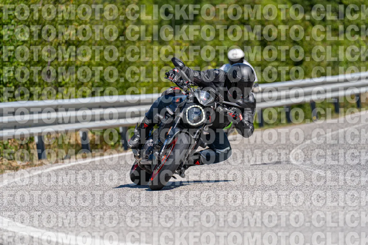fotomotoclick-bocca-serriola-09-08-2025-444-11-16