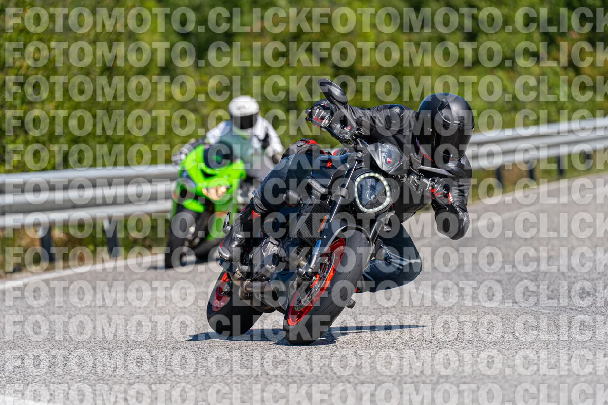 fotomotoclick-bocca-serriola-09-08-2025-445-11-16