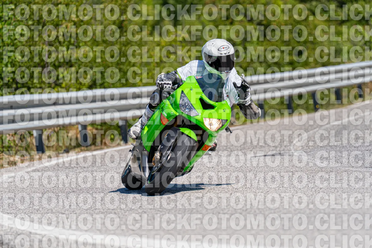 fotomotoclick-bocca-serriola-09-08-2025-446-11-16