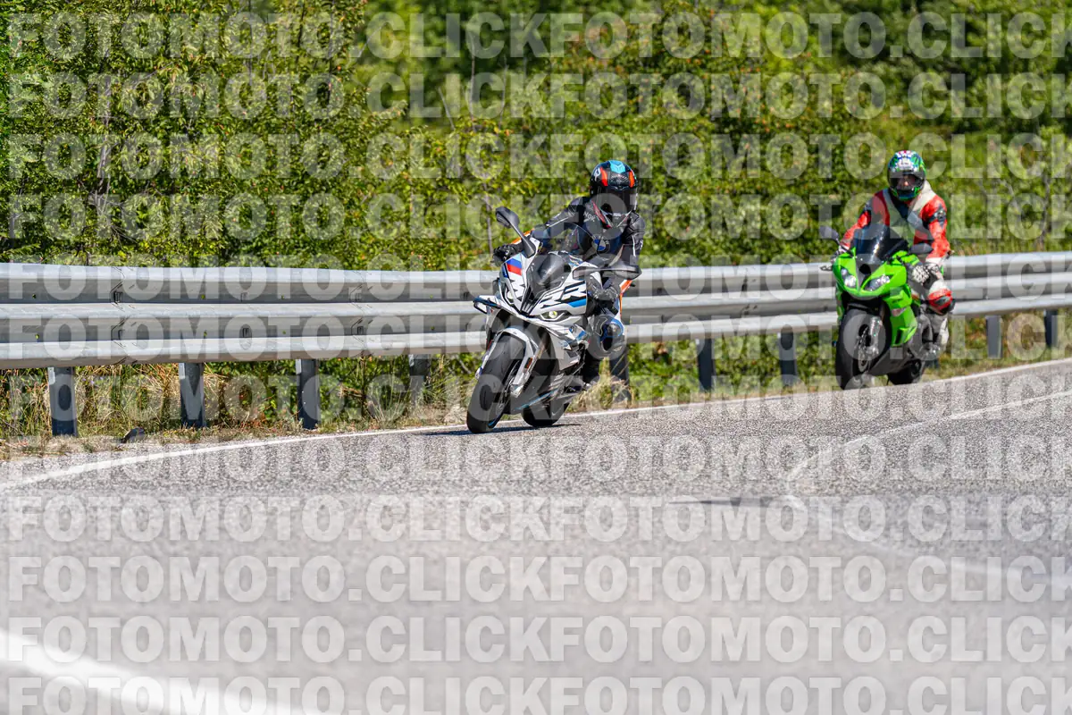 fotomotoclick-bocca-serriola-09-08-2025-448-11-16