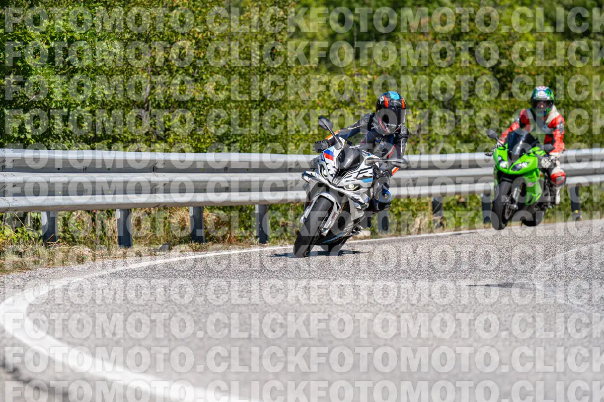 fotomotoclick-bocca-serriola-09-08-2025-449-11-16
