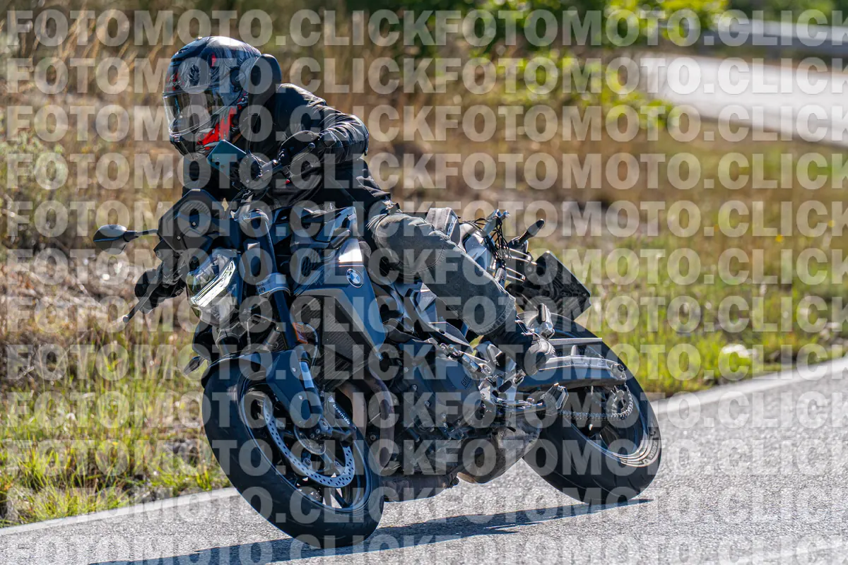 fotomotoclick-bocca-serriola-09-08-2025-45-09-57