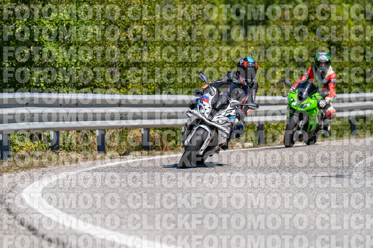 fotomotoclick-bocca-serriola-09-08-2025-450-11-16