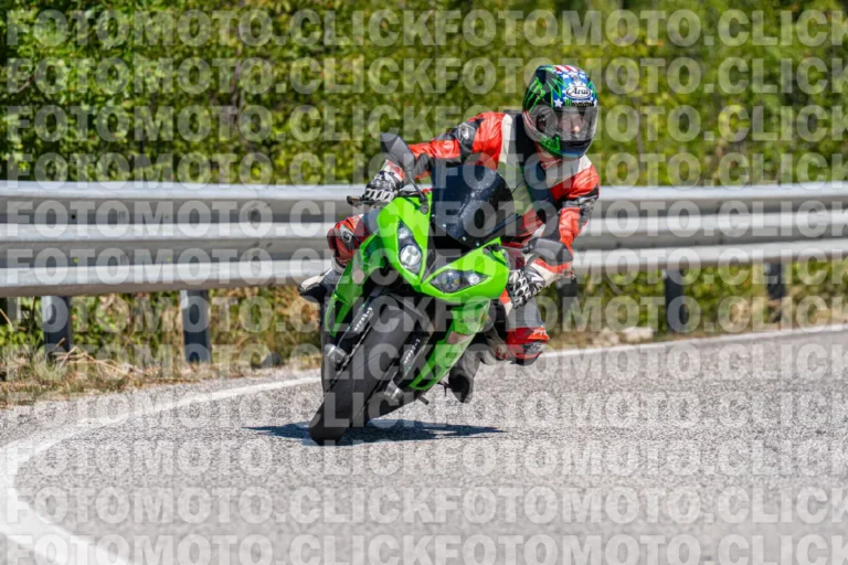 fotomotoclick-bocca-serriola-09-08-2025-451-11-16