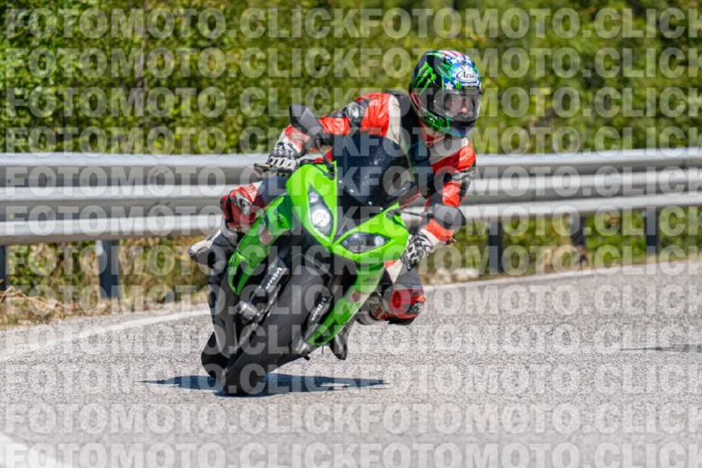 fotomotoclick-bocca-serriola-09-08-2025-452-11-16