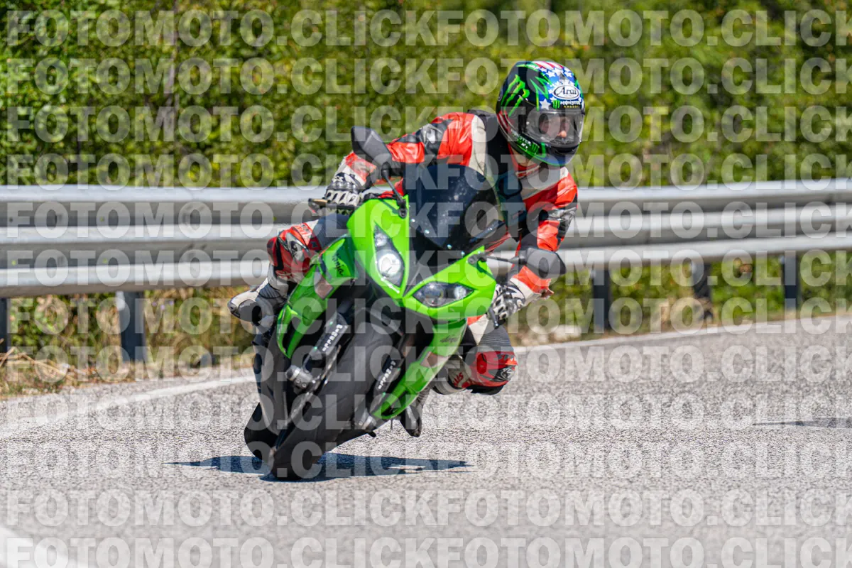 fotomotoclick-bocca-serriola-09-08-2025-452-11-16
