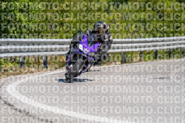 fotomotoclick-bocca-serriola-09-08-2025-453-11-16