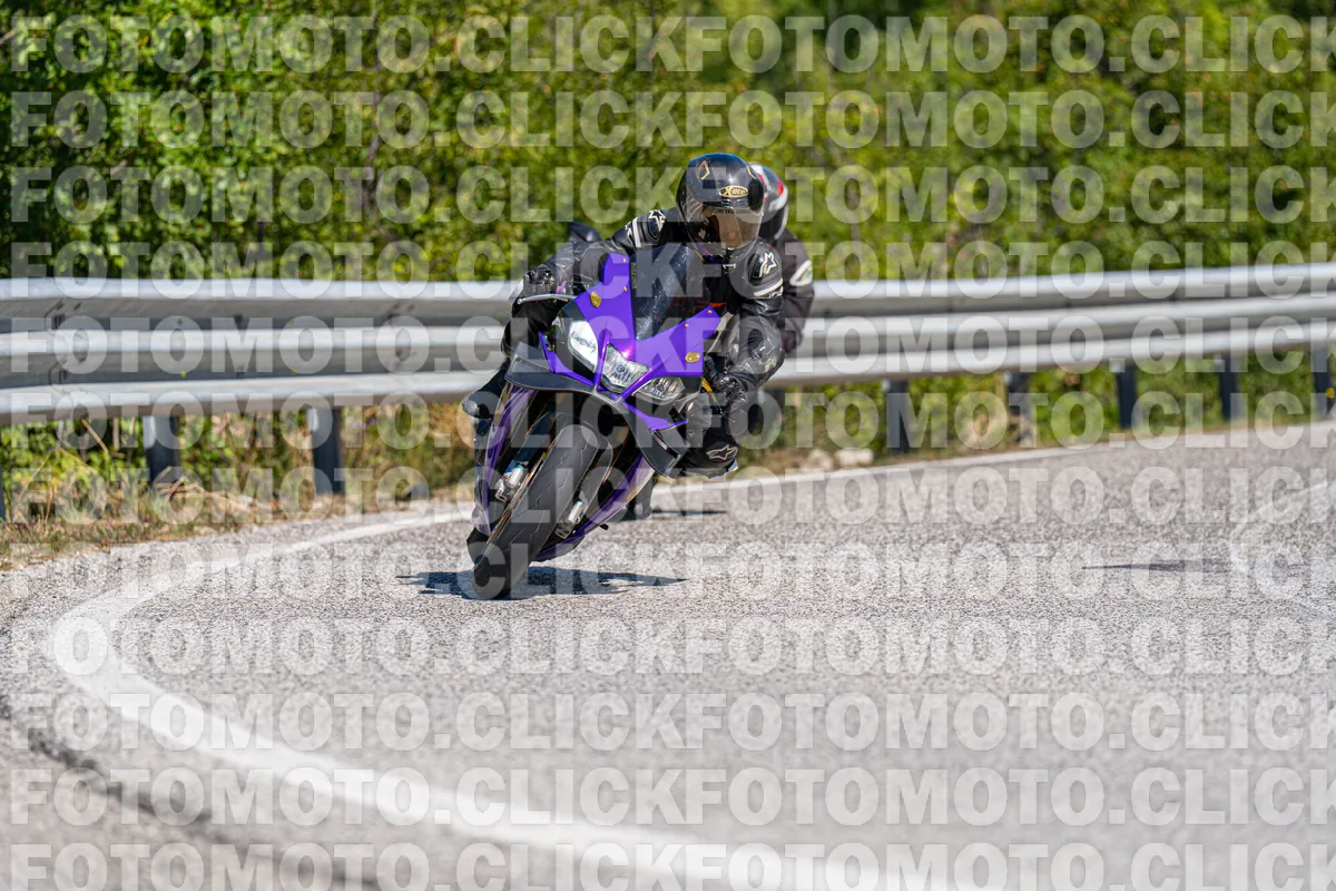 fotomotoclick-bocca-serriola-09-08-2025-453-11-16