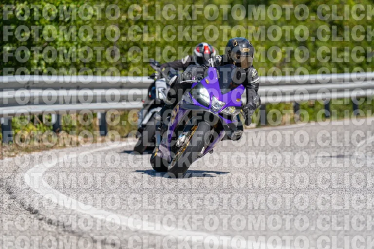 fotomotoclick-bocca-serriola-09-08-2025-454-11-16
