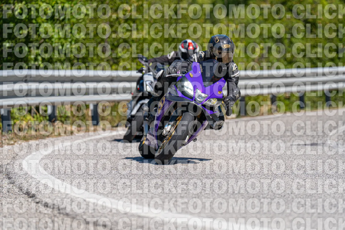 fotomotoclick-bocca-serriola-09-08-2025-454-11-16