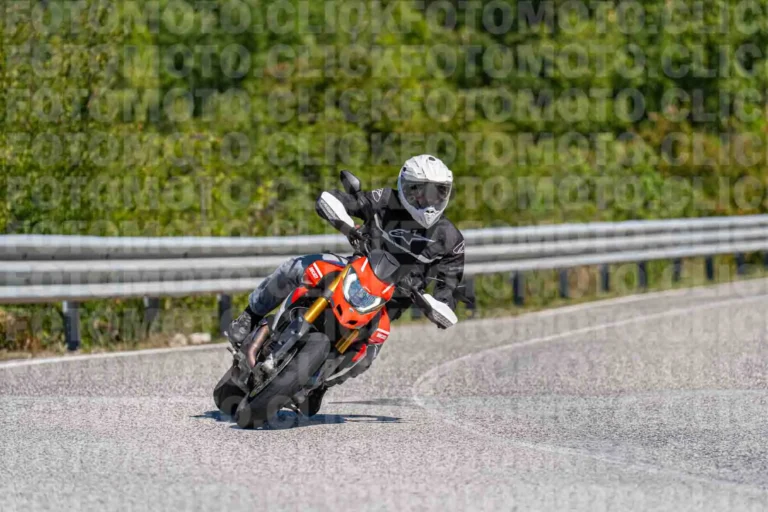 fotomotoclick-bocca-serriola-09-08-2025-455-11-17