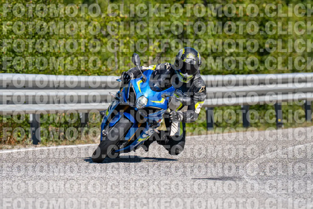fotomotoclick-bocca-serriola-09-08-2025-455-11-17