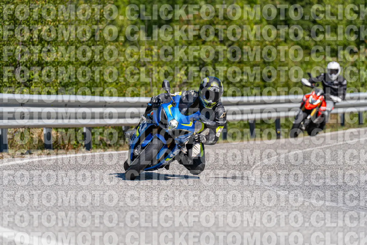 fotomotoclick-bocca-serriola-09-08-2025-456-11-17