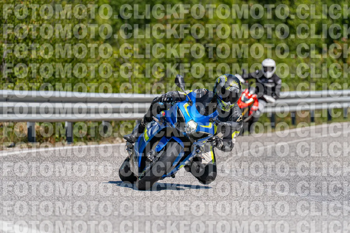 fotomotoclick-bocca-serriola-09-08-2025-457-11-17