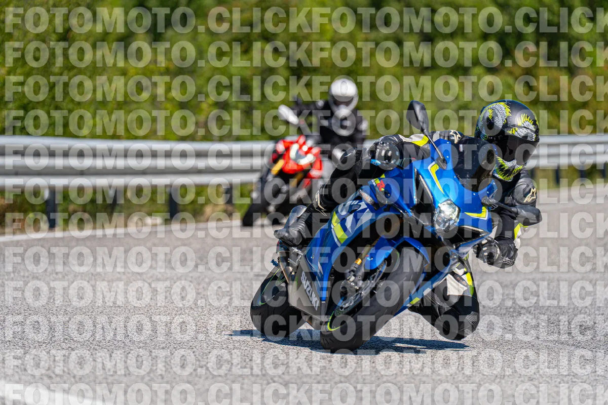 fotomotoclick-bocca-serriola-09-08-2025-458-11-17
