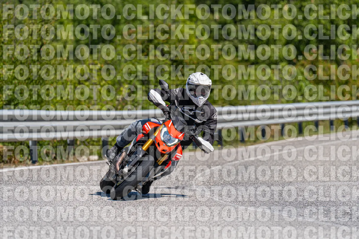 fotomotoclick-bocca-serriola-09-08-2025-459-11-17